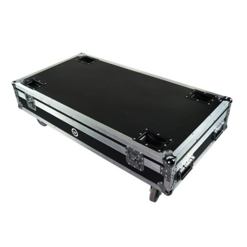 LIGHT4ME SUNSTRIP 1050 CASE 4IN1 skrzynia transpor