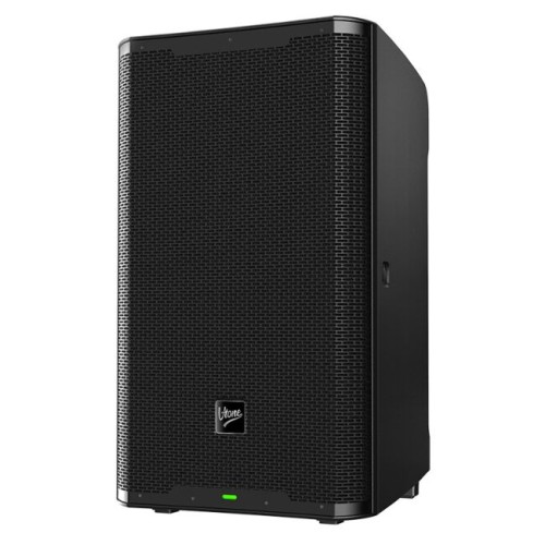 V-TONE OrionX 12"" kolumna głośnikowa aktywna estra