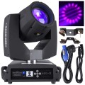 LIGHT4ME 7R BEAM 230W głowica ruchoma oświetlenie
