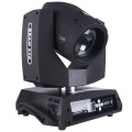 LIGHT4ME 7R BEAM 230W głowica ruchoma oświetlenie