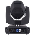 LIGHT4ME 7R BEAM 230W głowica ruchoma oświetlenie