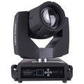 LIGHT4ME 7R BEAM 230W głowica ruchoma oświetlenie