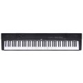 MK WP 881 pianino cyfrowe klawisze do nauki gry