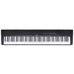 MK WP 881 pianino cyfrowe klawisze do nauki gry