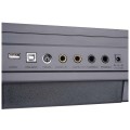 MK WP 881 pianino cyfrowe klawisze do nauki gry