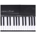 MK WP 881 pianino cyfrowe klawisze do nauki gry