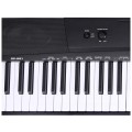 MK WP 881 pianino cyfrowe klawisze do nauki gry