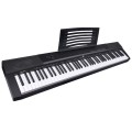 MK WP 881 pianino cyfrowe klawisze do nauki gry