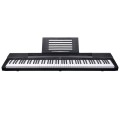 MK WP 881 pianino cyfrowe klawisze do nauki gry