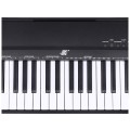 MK WP 881 pianino cyfrowe klawisze do nauki gry