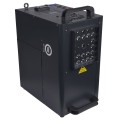 LIGHT4ME JET 2500 wytwornica dymu pionowego LED S