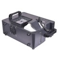 LIGHT4ME JET 2000 wytwornica dymu pionowego LED S