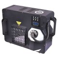 LIGHT4ME JET 2000 wytwornica dymu pionowego LED S