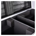 LIGHT4ME VENOM SPOT BEAM 150 CASE na 2 szt. głowa