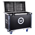 LIGHT4ME VENOM SPOT BEAM 150 CASE na 2 szt. głowa