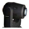 LIGHT4ME VENOM SPOT RING 200W głowica ruchoma LED