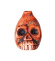 Kera Audio Aztec Whistle-05 - aztecki gwizdek śmierci