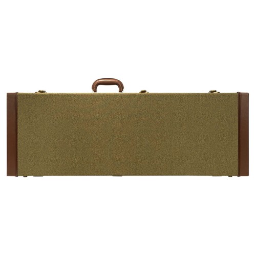 Hard Bag EC-110TY - futerał na gitarę elektryczną