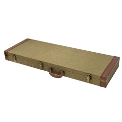 Hard Bag BC-110TY - futerał na gitarę basową