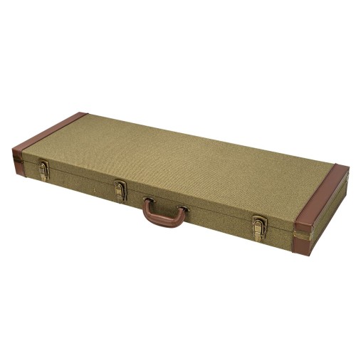 Hard Bag BC-110TY - futerał na gitarę basową