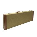 Hard Bag BC-110TY - futerał na gitarę basową