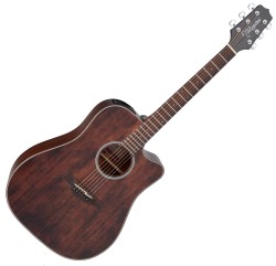 Takamine GD21CE-SM - gitara elektroakustyczna