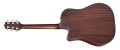 Takamine GD21CE-SM - gitara elektroakustyczna