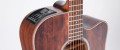 Takamine GD21CE-SM - gitara elektroakustyczna