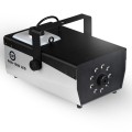 Light4Me FOG 1200 V2 - wytwornica dymu