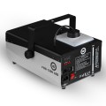Light4Me FOG 1200 V2 - wytwornica dymu