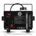 Light4Me FOG 1200 V2 - wytwornica dymu