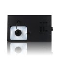 Light4Me FOG 1200 V2 - wytwornica dymu