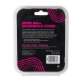 Ernie Ball EB9630 - zatyczka otworu rezonansowego - gitara klasyczna