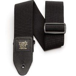 Ernie Ball EB4143 - pasek gitarowy