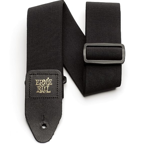 Ernie Ball EB4143 - pasek gitarowy