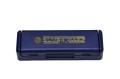 Hohner Blues Harp A - harmonijka ustna
