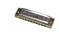 Hohner Blues Harp A - harmonijka ustna