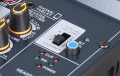 Soundsation Miostream 4 - mikser audio OTG
