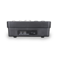 Soundsation Miostream 4 - mikser audio OTG