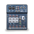 Soundsation Miostream 4 - mikser audio OTG