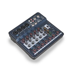 Soundsation Miostream 6 - mikser audio OTG