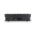 Soundsation Miostream 6 - mikser audio OTG