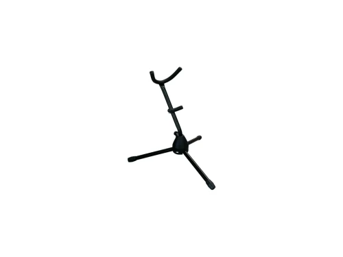 Nexon KSC-100 - statyw do saksofonu