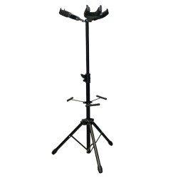 Nexon KSG-250-3 - statyw podłogowy na 3 gitary