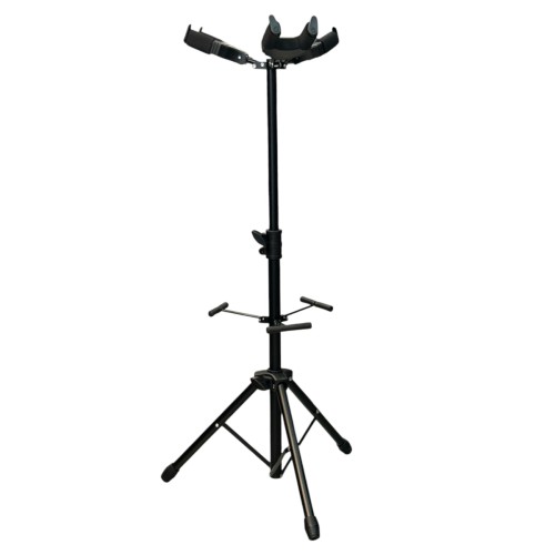 Nexon KSG-250-3 - statyw podłogowy na 3 gitary