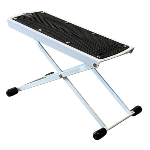 Nexon XGF-200 White - podnóżek gitarowy