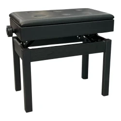 Nexon XKB-500 - ława do pianina