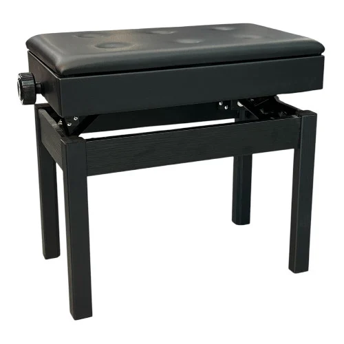Nexon XKB-500 - ława do pianina