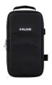NUX Bag - pokrowiec na multiefekt