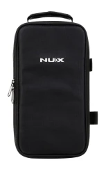 NUX Bag - pokrowiec na multiefekt